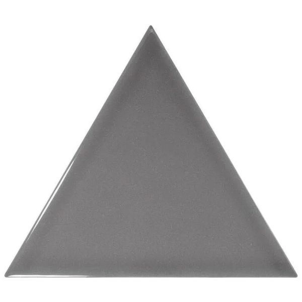 Amos Scala Triangolo Dark Grey 10,8x12,4