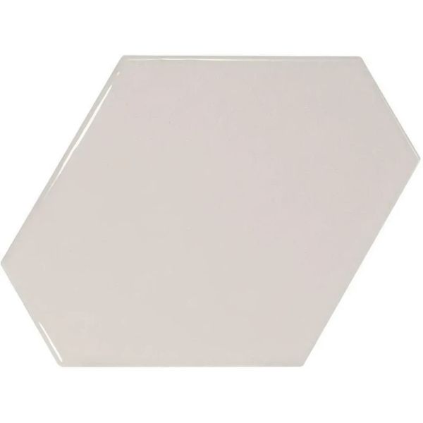Amos Scala Light Grey 10,8x12,4 Benzene
