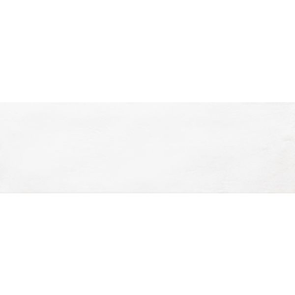 Amos Marlova White 6,5x20 (0,5m2)
