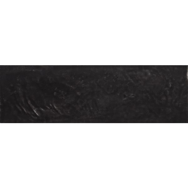 Amos Marlova Black 6,5x20 (0,5m2)