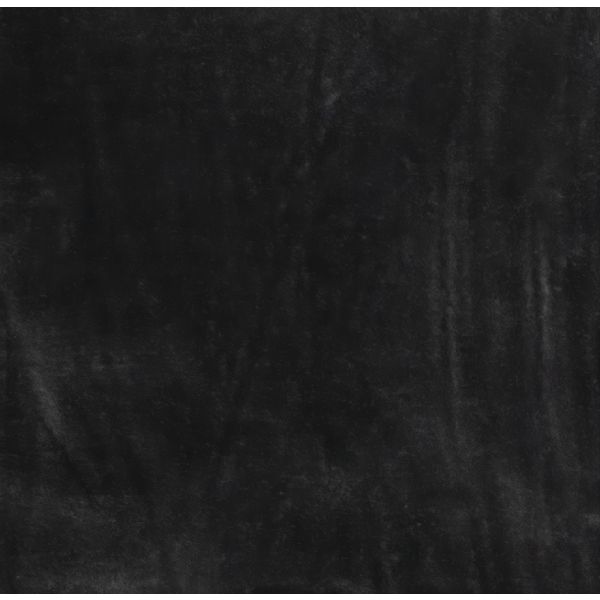 Amos Marlova Black 10x10