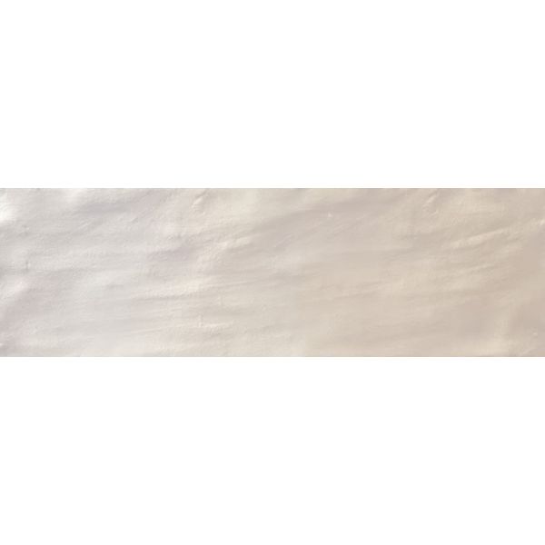 Amos Marlova Cream 6,5x20
