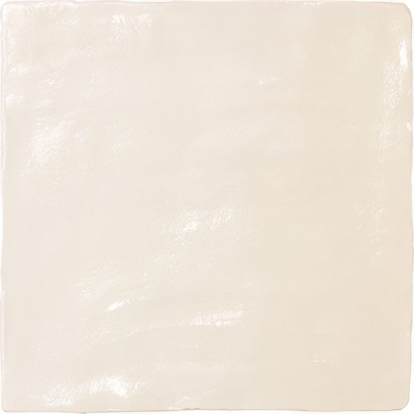 Amos Marlova Cream 10x10