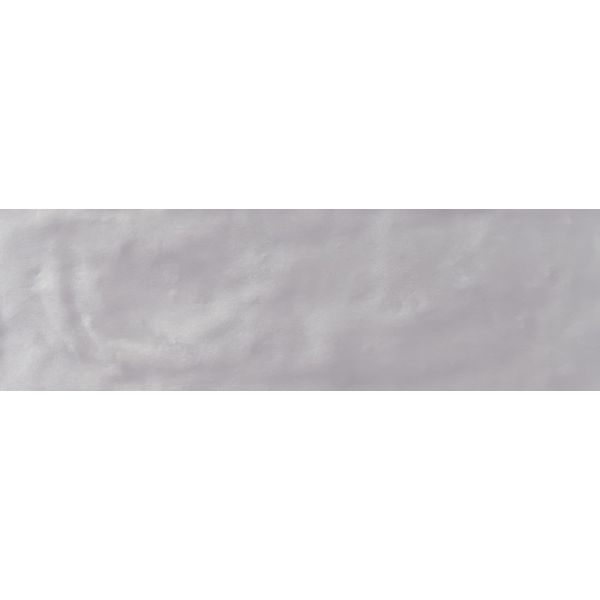 Amos Marlova Grey 6,5x20