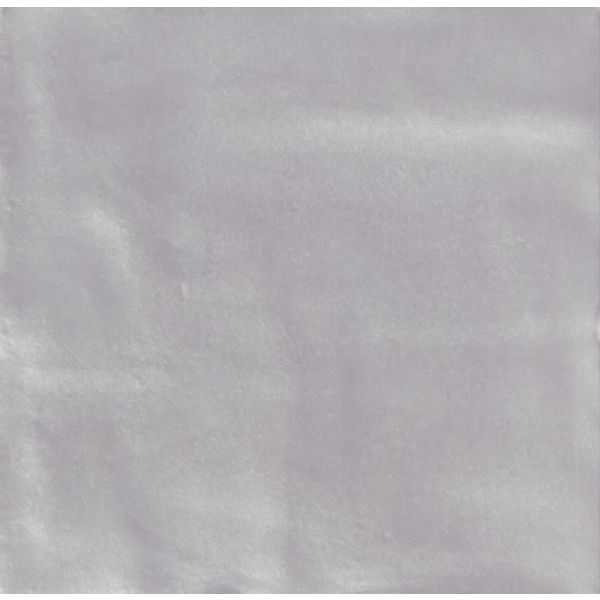Amos Marlova Grey 10x10