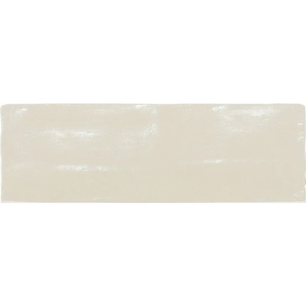 Amos Marlova Green 6,5x20 (0,5m2)