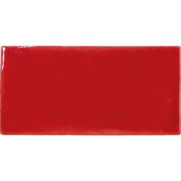 Amos Masera Rosso 7,5x15 (0,5m2)