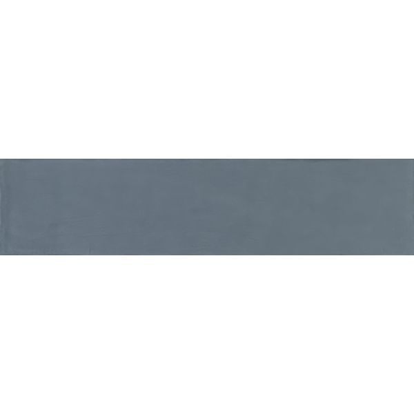 Amos Masera Ash blue 7,5x30