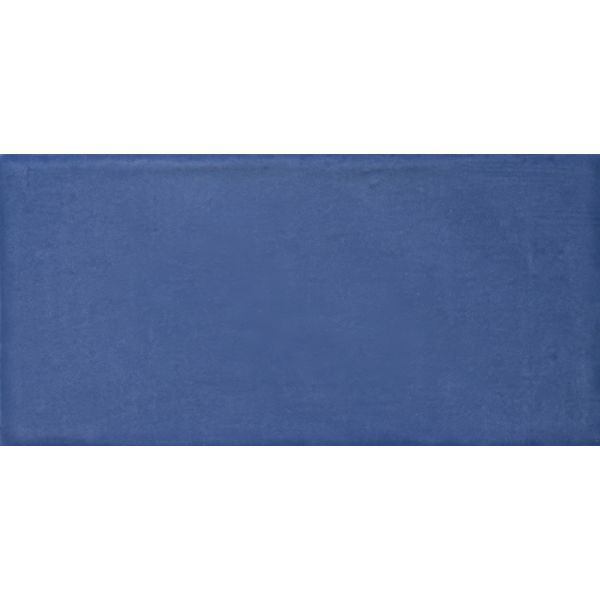 Amos Masera Blue 7,5x15 (0,5m2)