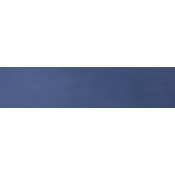 Amos Masera Blue 7,5x30