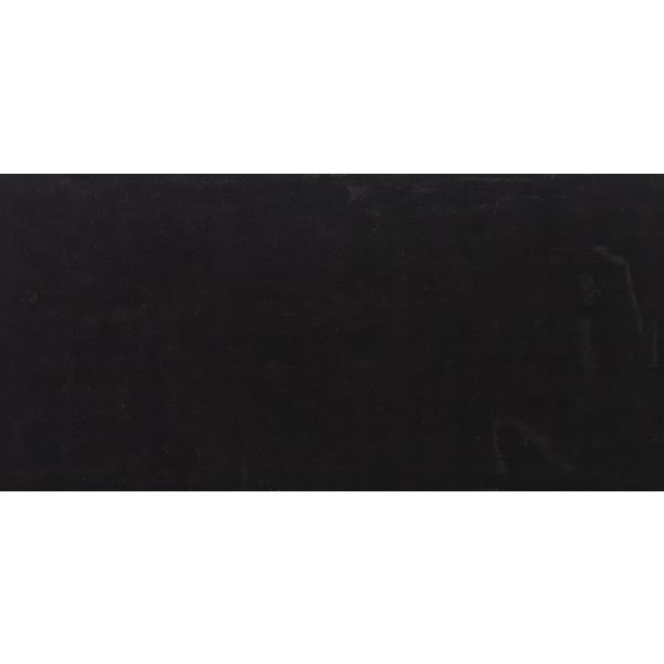 Amos Masera Negro 7,5x15 (0,5m2)