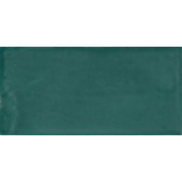 Amos Masera Jade 7,5x15 (0,5m2)