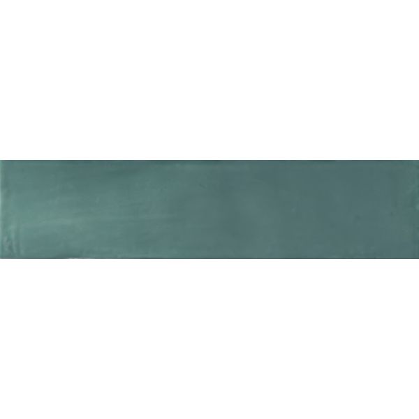 Amos Masera Jade 7,5x30