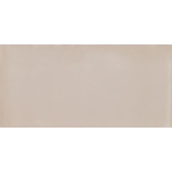 Amos Masera Crackle Cream 7,5x15