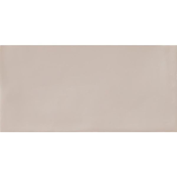 Amos Masera Cream 7,5x15 (0,5m2)