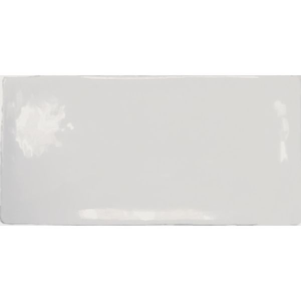 Amos Masera Gris Claro 7,5x15 (0,5m2)