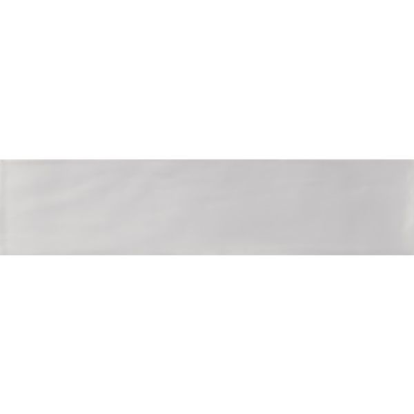 Amos Masera Gris Claro 7,5x30
