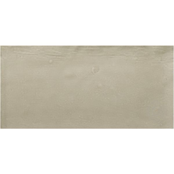Amos Masera Olive 7,5x15 (0,5m2)