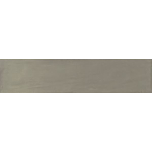 Amos Masera Olive 7,5x30