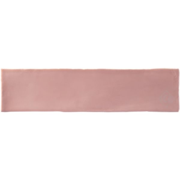 Amos Masera Pink 7,5x30