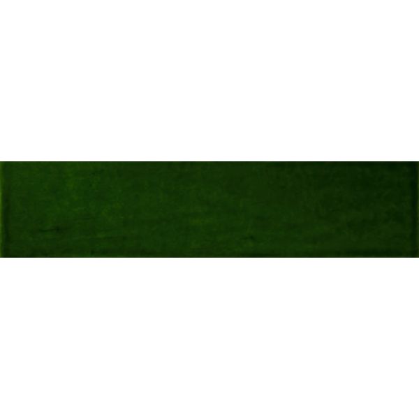 Amos Masera Vict. Green 7,5x30 (Craquelé)