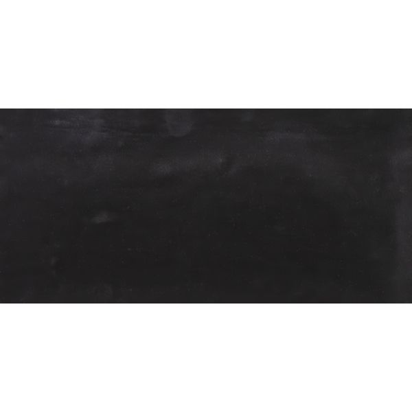 Amos Masera Negro mat 7,5x15 (0,5m2)