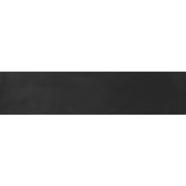 Amos Masera Negro mat 7,5x30