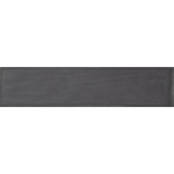 Amos Masera Gris Oscuro 7,5x30