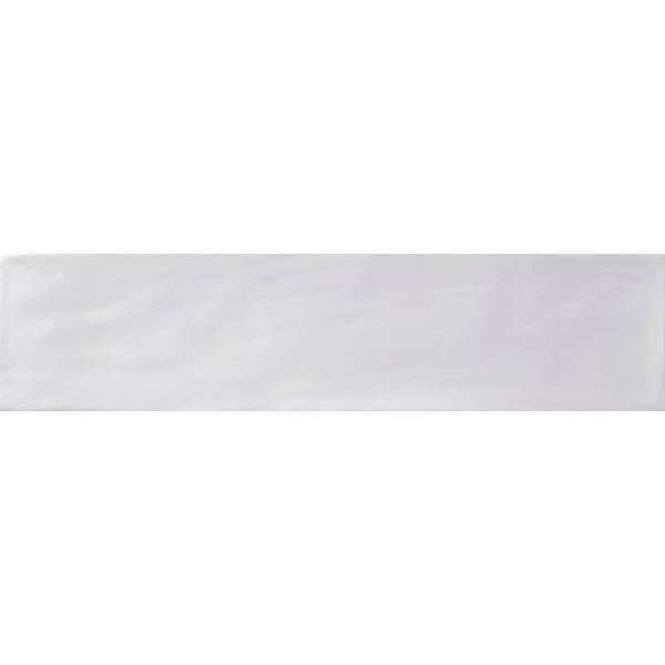Amos Masera Blanco mat 7,5x30