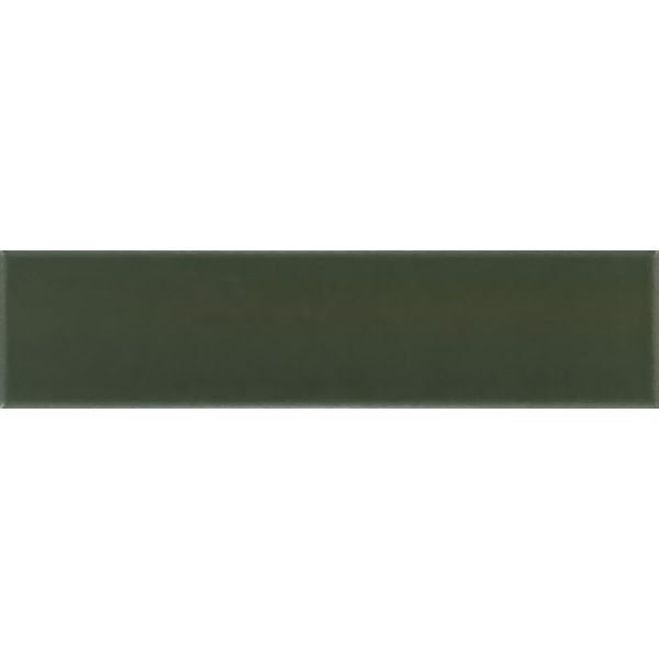 Amos Matera Amazonio Green 7,5x30cm