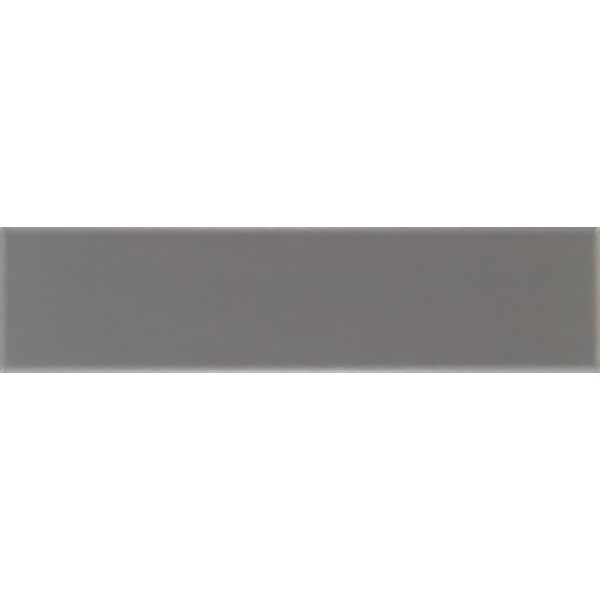 Amos Matera Fossil Grey 7,5x30