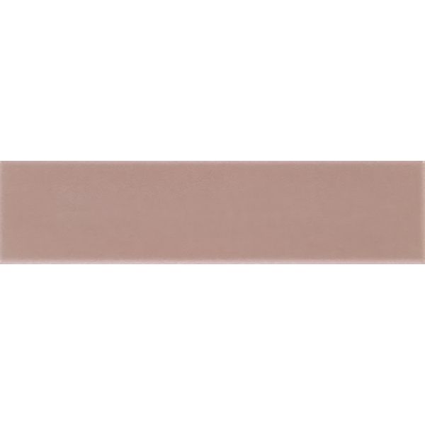 Amos Matera Laguna Rose 7,5x30