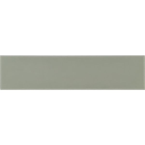 Amos Matera Mint 7,5x30