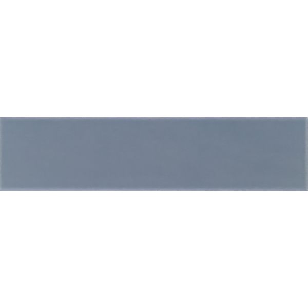 Amos Matera Samoa Blue 7,5x30