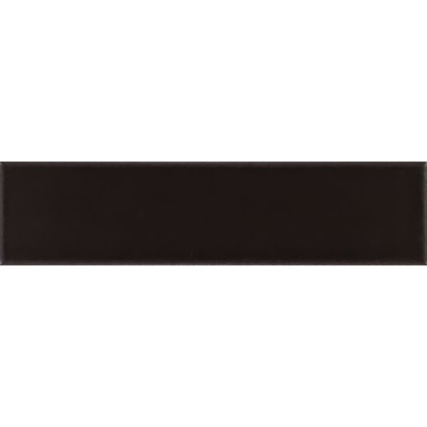 Amos Matera Volcanic Black 7,5x30