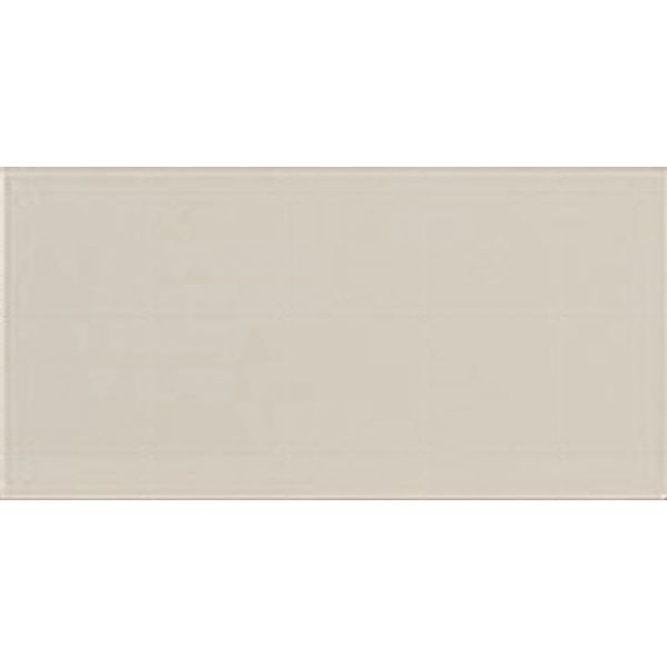 Amos Evolura Greige 7,5x15