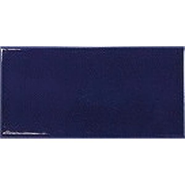 Amos Evolura Cobalt 7,5x15