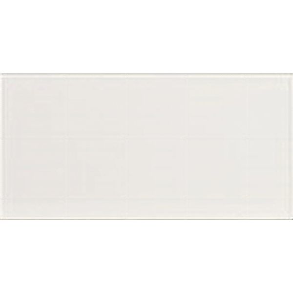 Amos Evolura Blanco Glans 7,5x15