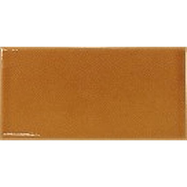 Amos Evolura Amber 7,5x15