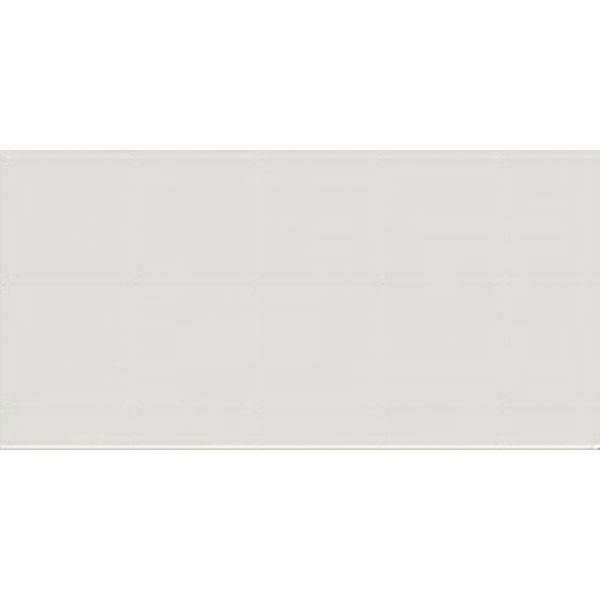 Amos Evolura Gris Claro 7,5x15