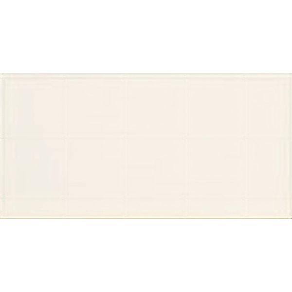 Amos Evolura Cream 7,5x15