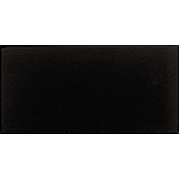 Amos Evolura Negro Mat 7,5x15