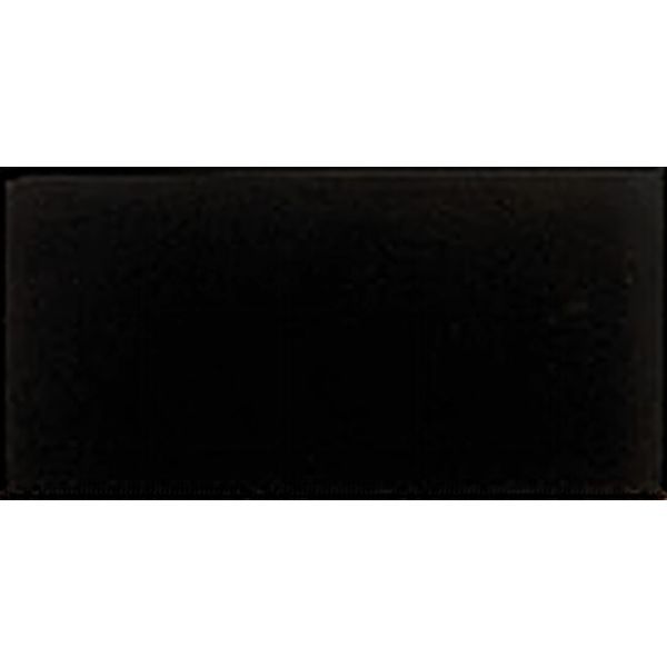 Amos Evolura Negro Glans 7,5x15