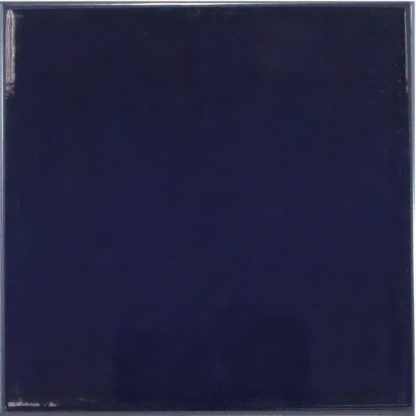 Amos Evolura Cobalt 15x15