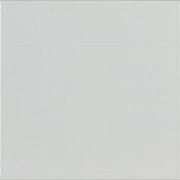 Amos Evolura Sky Blue 15x15