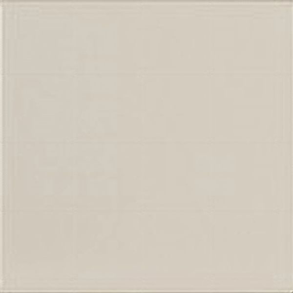 Amos Evolura Greige 15x15