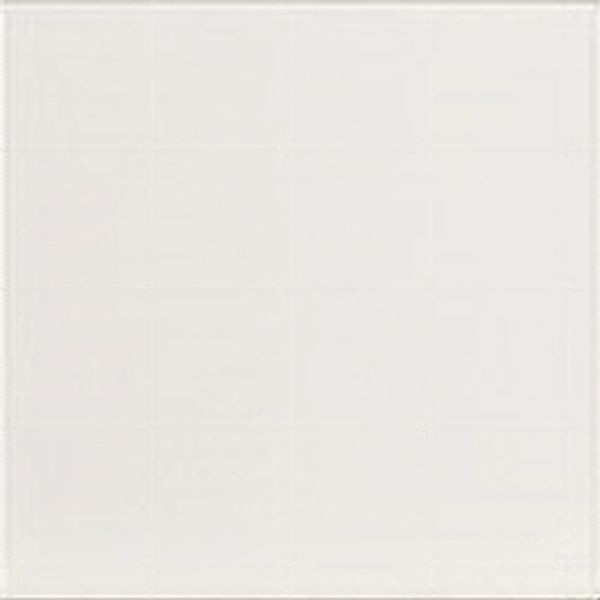 Amos Evolura Blanco Glans 15x15