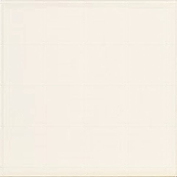 Amos Evolura Cream 15x15