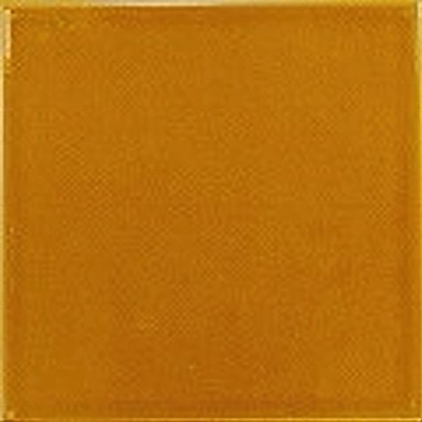 Amos Evolura Amber 15x15