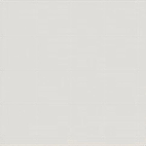 Amos Evolura Gris Claro 15x15